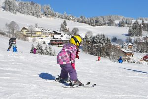bambino-bambini-sci-sciare