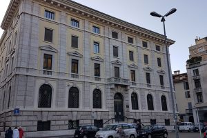 banca-d-italia (1)