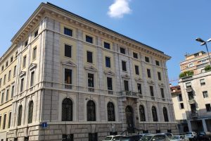 banca-italia-piazza-perretta (10)