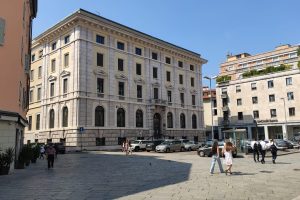 banca-italia-piazza-perretta (4)