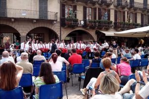bande-musicali-como-1