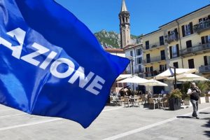 bandiera-azione