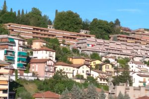 bandiera mottola 1