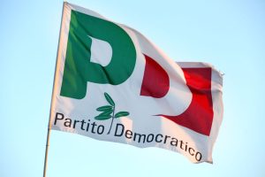 bandiera-pd