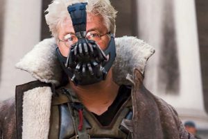 bane