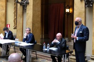 banfi-arcioni-polichetti-monti
