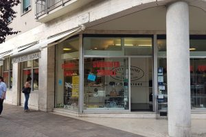 banfi calzature (1)