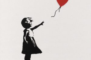 bansky-1024x850
