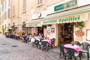 bar-ariston-como