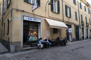 bar-diaz