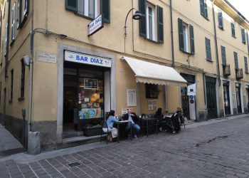 bar-diaz