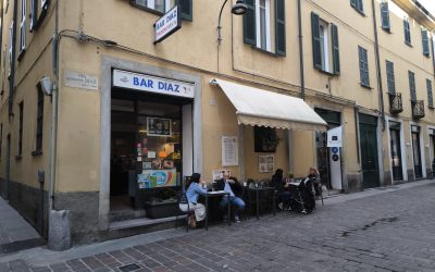bar-diaz