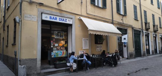 bar-diaz