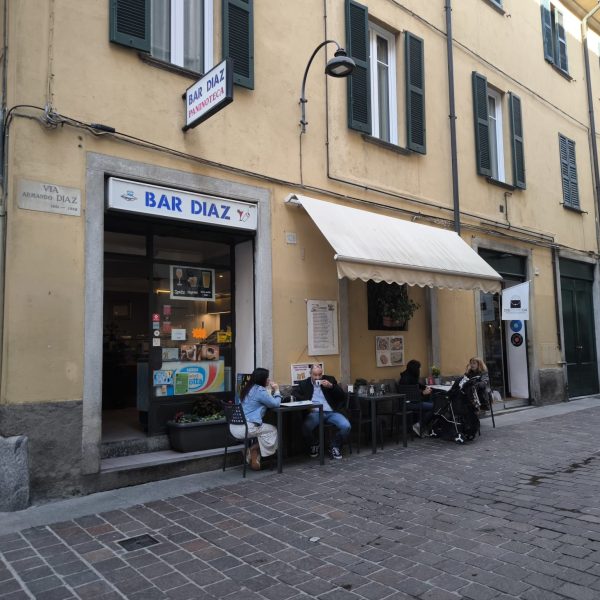 bar-diaz