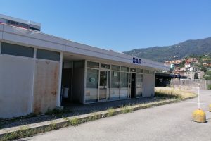 bar dogana 2