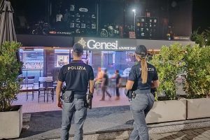 bar-genesi-polizia-di-stato (1)
