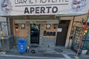 bar-il-movente-tavernola