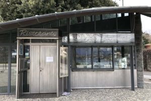 bar-onda-cernobbio (3)