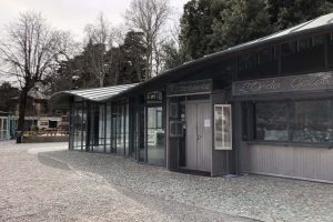 bar-onda-cernobbio (4)