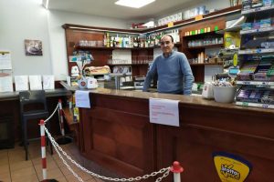 bar-privativa-coronavirus-catena (2)