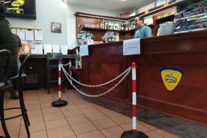 bar-privativa-coronavirus-catena (4)