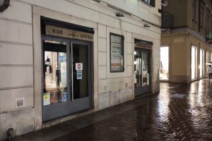 bar-ristoranti-chiusura-coprifuoco (15)