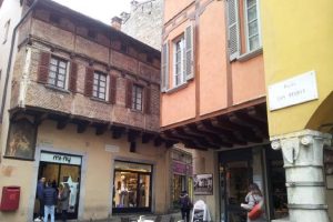bar san fedele