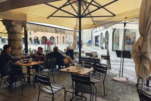 bar-san-fedele