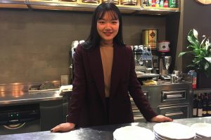 bar_cinesi6
