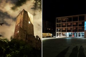 baradello-casa-del-fascio