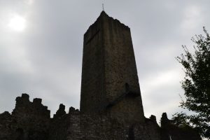 baradello