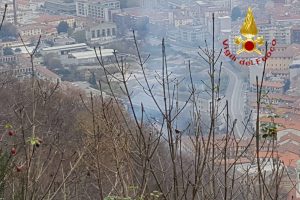 baradello-vigili-fuoco.-1