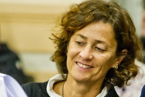 barbara-minghetti (1)