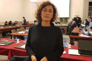 barbara-minghetti