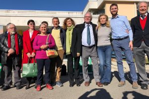 barbara-minghetti-coalizione