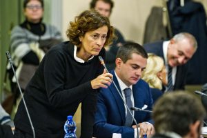 barbara-minghetti-paolo-martinelli-1