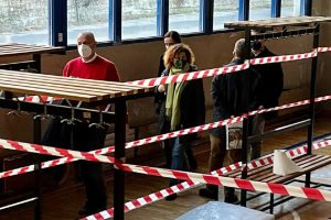 barbara-minnghetti-campagna-elettorale (4)