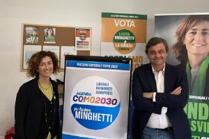 barbara_minghett_carlo_calenda-2