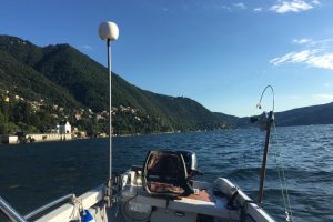 barca-lago-pesca