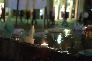 barchette-migranti-como-accogli (8)