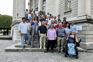 bartolich-lista-candidati-1