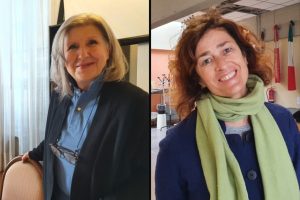 bartolich-minghetti