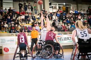 basket-briantea-84-atleti-paralimpici
