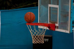 basket canestro pixabay