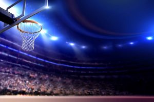 basket