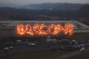 bassone 2