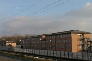 bassone-carcere