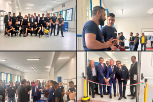 bassone-detenuti-formazione-professionale-combo
