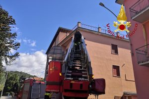 bastiglia 1