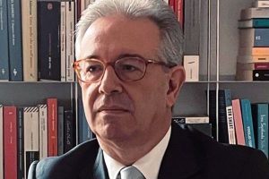battarino 3